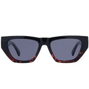 Revolve x Dime Optics X Stassie Sunglasses